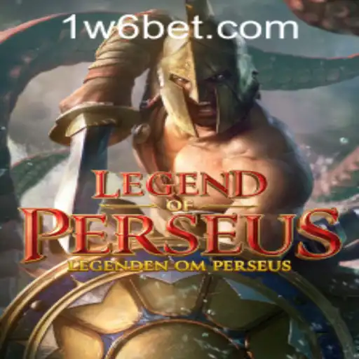 Discover the Exciting World of LegendofPerseus and w6bet PH Login