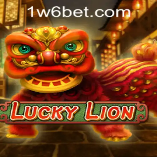Exploring LuckyLion: An In-Depth Look at the Game and w6bet PH Login