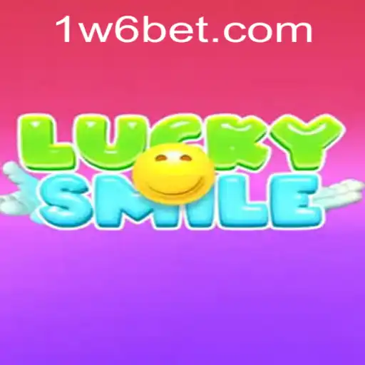 Exploring LuckySmile: A Thrilling New Game Experience