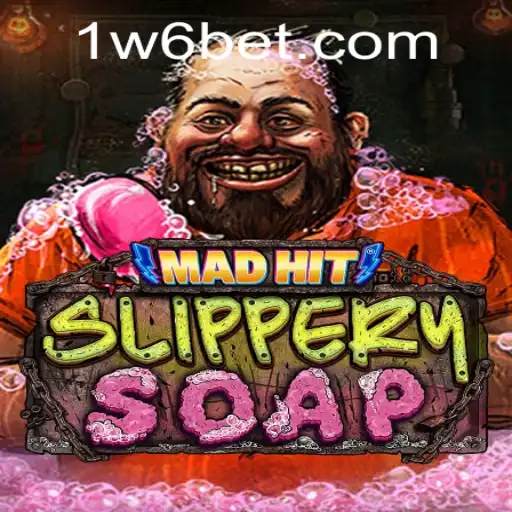 MadHitSlipperySoap Game Overview: A Deep Dive into Strategy and Fun