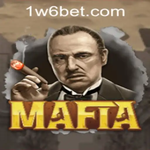 The Intriguing World of Mafia: An Evergreen Social Deduction Game