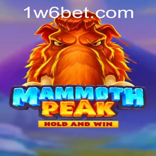 The Exciting World of MammothPeak: A Comprehensive Guide