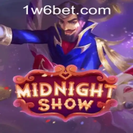 Discover the Thrilling World of MidnightShow
