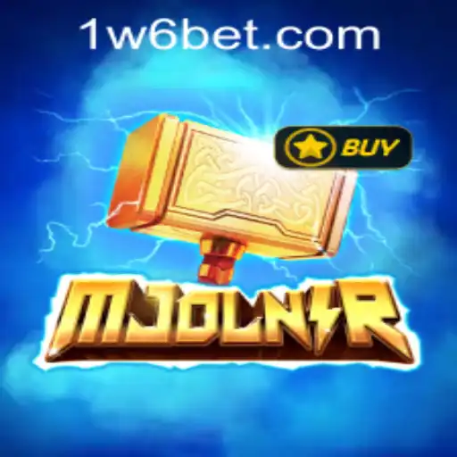 Discover the Thrilling World of Mjolnir: A Comprehensive Guide
