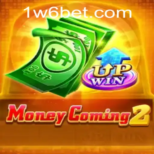 Diving into MoneyComing2: A Comprehensive Guide