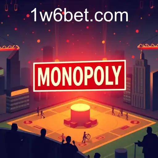 VIP Service w6bet PH Login - 24/7 Support and Exclusive Benefits