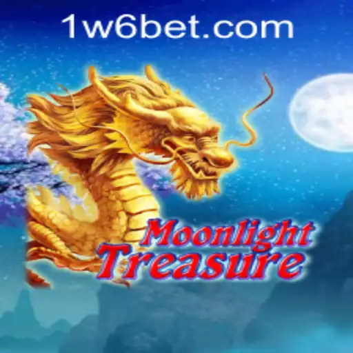 Discover the Adventure of MoonlightTreasure: Your Guide to Gaming Excellence