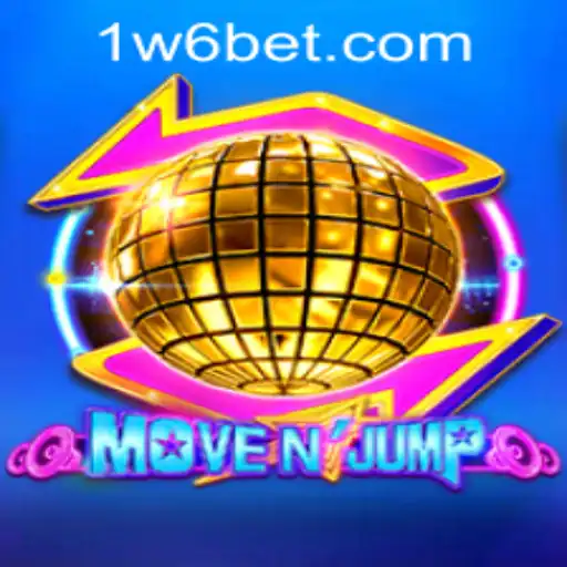 Exploring the Exciting World of MovenJump - A Detailed Guide