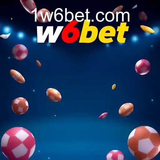 Security and Trust w6bet PH Login - International Licenses and Certifications