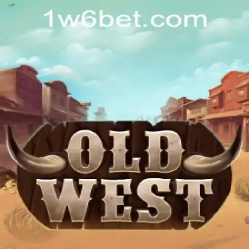 Explore the Wild West Adventure with OldWest