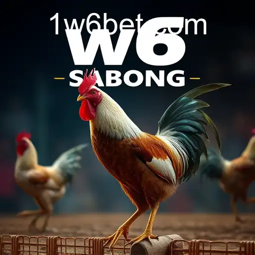 Security and Trust w6bet PH Login - International Licenses and Certifications