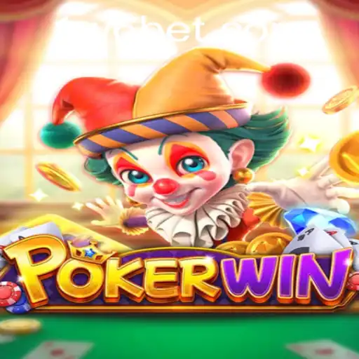 Discover the Thrilling World of POKERWIN: An Online Poker Experience with W6bet PH Login