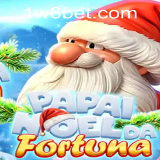 Discovering the Enchanting World of PapaiNoeldaFortuna