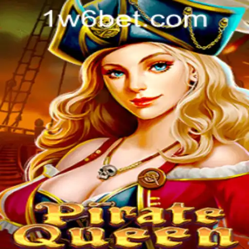 PirateQueen: A Thrilling Adventure Awaits with w6bet PH Login