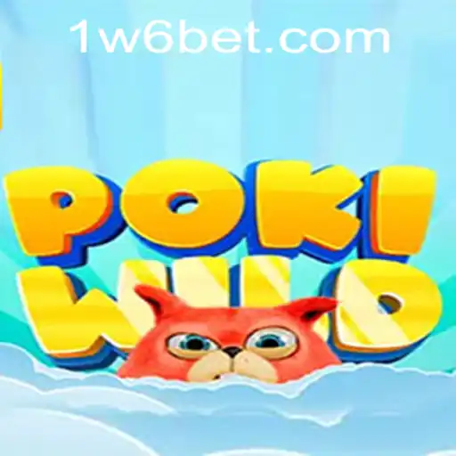 Explore the Exciting World of PokiWild and How to Access w6bet PH Login
