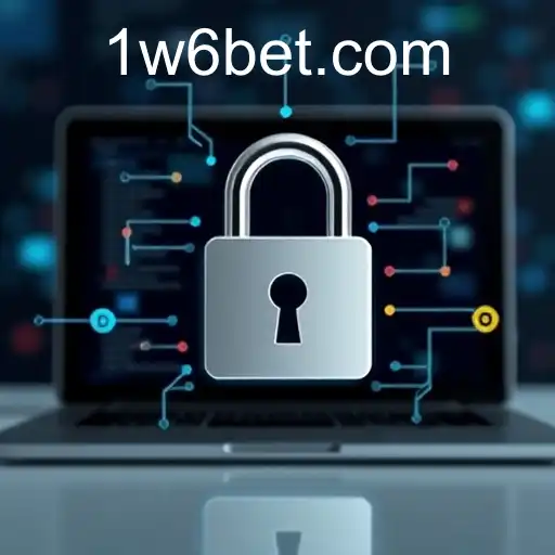 VIP Service w6bet PH Login - 24/7 Support and Exclusive Benefits