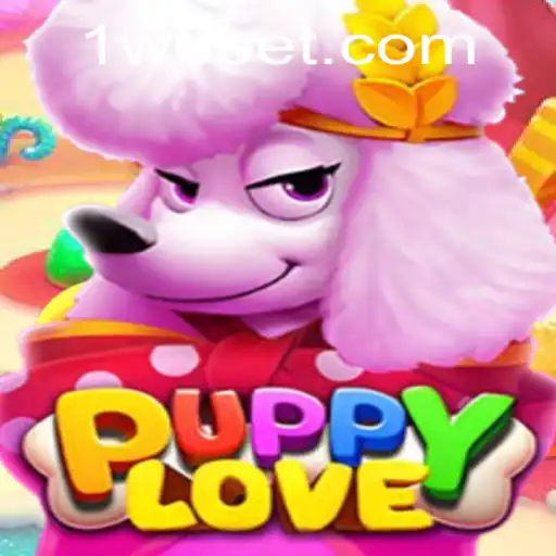 PuppyLove Game: A Comprehensive Guide and Introduction with W6bet PH Login Aspects