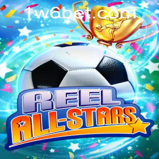 Exploring the Thrilling World of ReelAllStars and Navigating the w6bet PH Login
