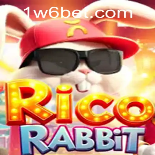RicoRabbit: A Captivating Gaming Experience