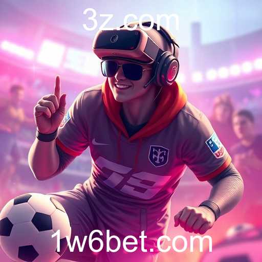 A Ascensão dos Jogos Online no Brasil