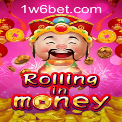RollingInMoney: An Exciting Adventure in Virtual Gaming
