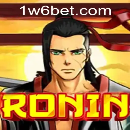 Exploring the Mystical World of Ronin: A Comprehensive Guide