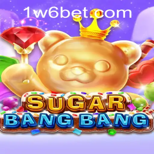 SUGARBANGBANG: A Sweet Adventure in Online Gaming