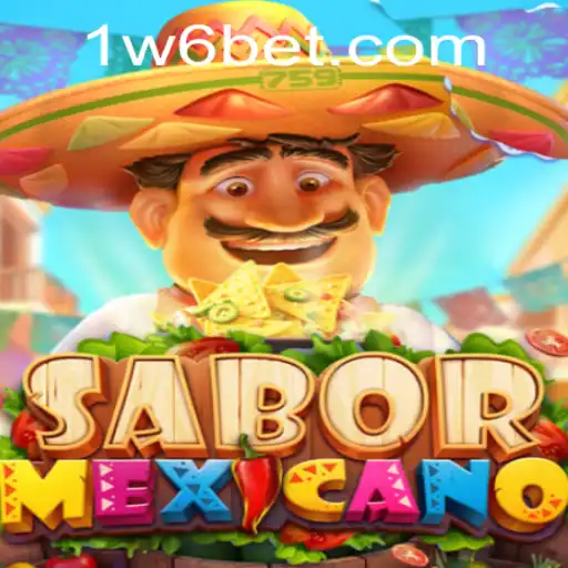 Discover the Exciting World of SaborMexicano: A Thrilling Blend of Fun and Strategy