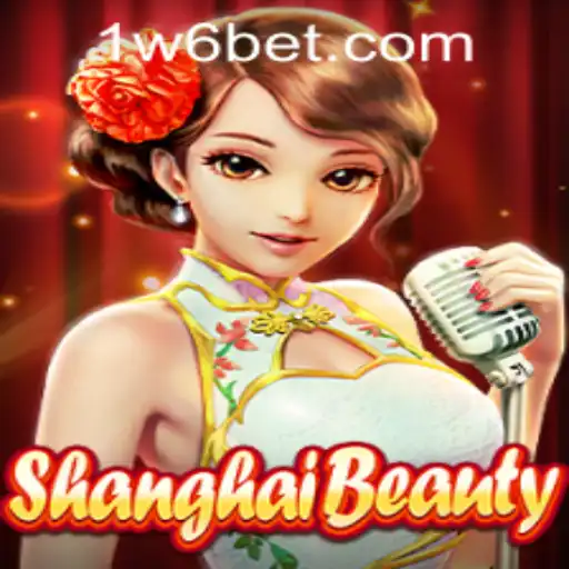 Exploring ShanghaiBeauty: A Mesmerizing Game Experience