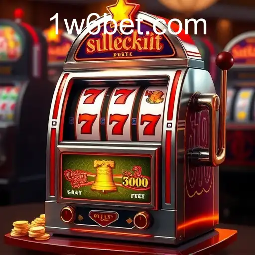 Security and Trust w6bet PH Login - International Licenses and Certifications