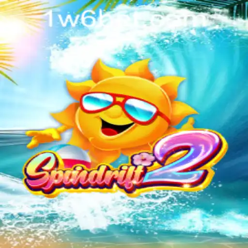 Exploring Spindrift2: A Dive into the Gaming World with W6bet PH Login