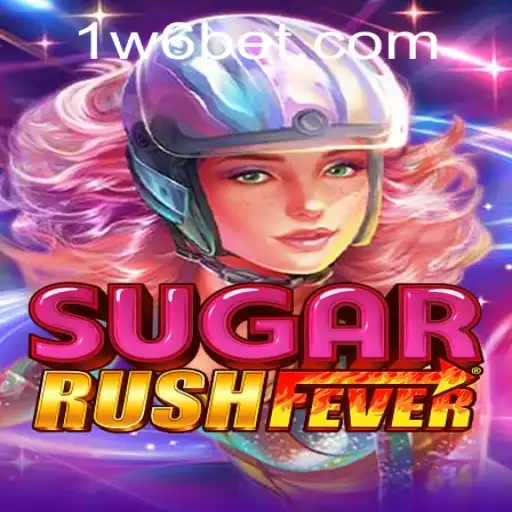 The Sweet Delight of SugarRushFever: Understanding the Game and Its Rules