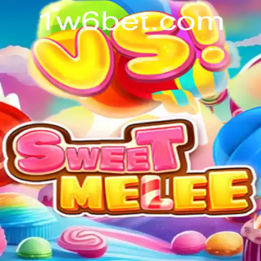 Exploring SweetMelee: The Ultimate Gaming Experience and Connection with w6bet PH Login