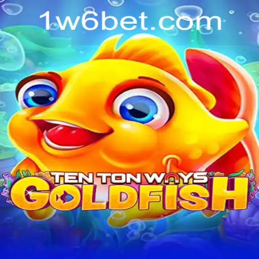 Exploring TenTonWaysGoldfish: A Thrilling New Game