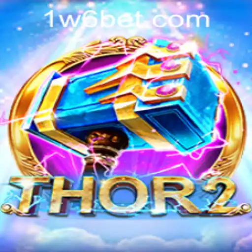 Exploring Thor2: A Journey into the Legendary World of Norse Mythology