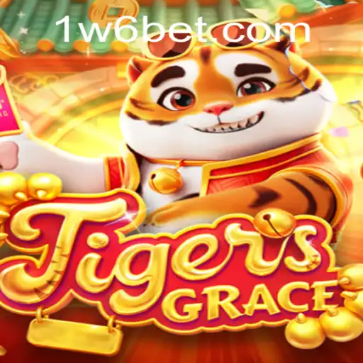 Explore the Exciting World of TigersGrace and W6Bet PH Login