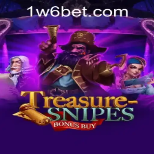 Unveiling TreasuresnipesBonusBuy: A Comprehensive Guide