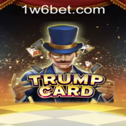 Discovering the Strategies and Challenges of TrumpCard