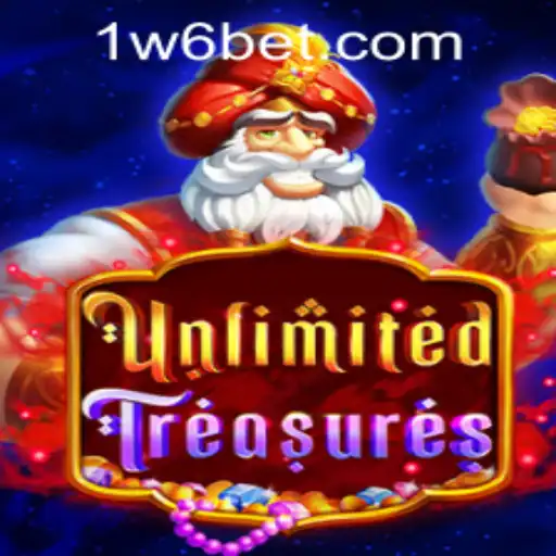 Exploring UnlimitedTreasures: A Comprehensive Guide to the Captivating Game