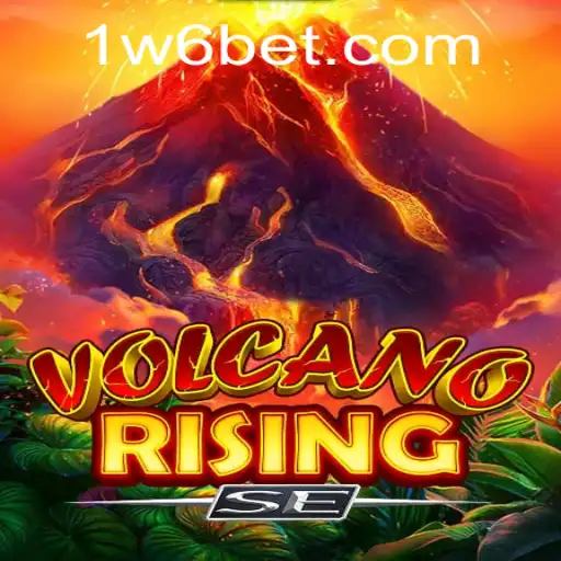 Exploring VolcanoRisingSE: An Immersive Gaming Experience