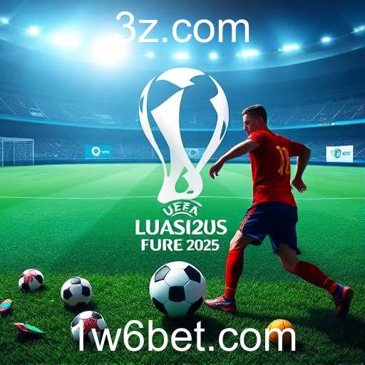 A Revolução das Apostas Online e o Crescimento do W6Bet