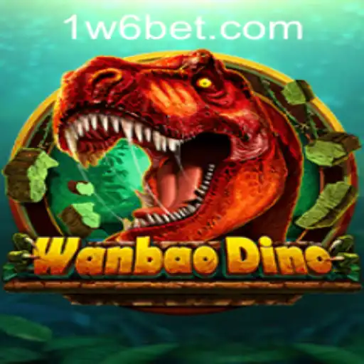 Exploring WanBaoDino: A Fresh Take on Digital Gaming