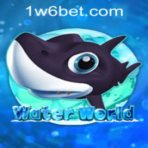 Exploring the Mysteries of WaterWorld