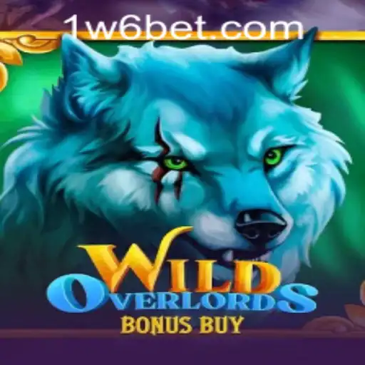 Exploring WildOverlordsBonusBuy: A New Gaming Sensation