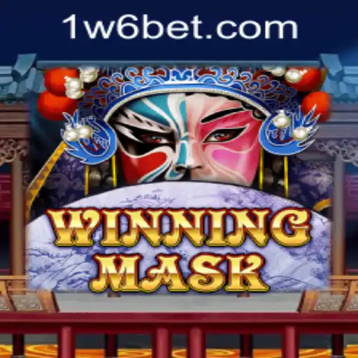 Exploring the Exciting World of WinningMask: A Game-Changer in Online Gaming