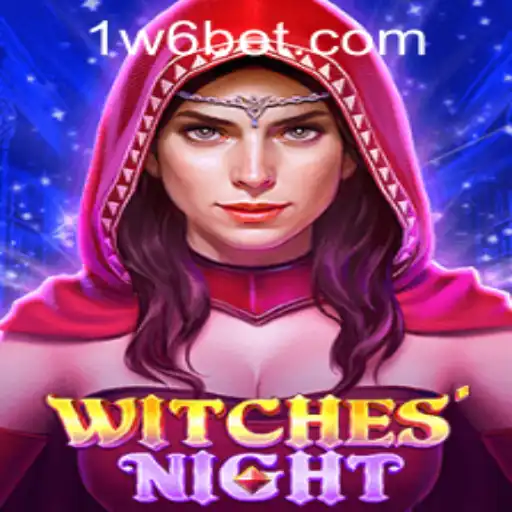 Unveiling the Mysteries of WitchesNight: A Comprehensive Guide
