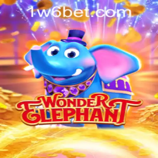 Discovering WonderElephant: A Journey into the Magical World