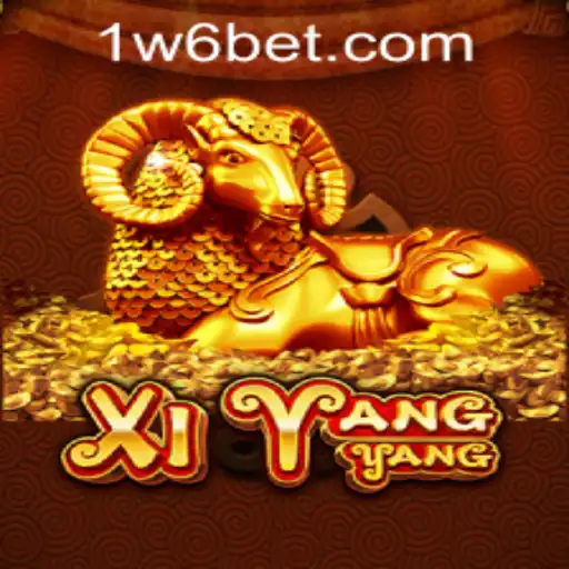 Exploring XiYangYang: A Thrilling Game Adventure